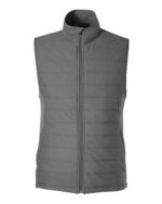 Men's New Classics® Charleston Hybrid Vest - Image 3