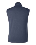 Men's New Classics® Charleston Hybrid Vest - Image 6