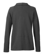 Women's New Classics® Charleston Cardigan - Image 2