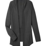 Women’s New Classics® Charleston Cardigan