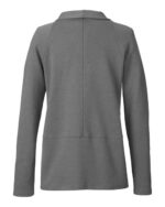 Women's New Classics® Charleston Cardigan - Image 4