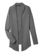 Women's New Classics® Charleston Cardigan - Image 3