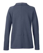 Women's New Classics® Charleston Cardigan - Image 6