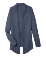 Women's New Classics® Charleston Cardigan - Image 5