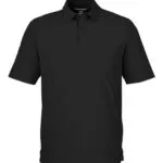 Men's CrownLux Performance® Windsor Welded Polo