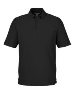 Men's CrownLux Performance® Windsor Welded Polo