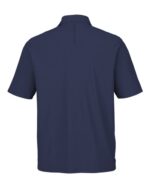 Men's CrownLux Performance® Windsor Welded Polo - Image 8