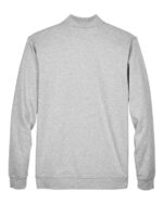 Men's DRYTEC20™ Performance Quarter-Zip Pullover - Image 4