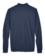 Men's DRYTEC20™ Performance Quarter-Zip Pullover - Image 6