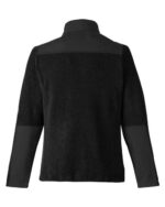 Women's Journey Summit Hybrid Full-Zip - Image 2