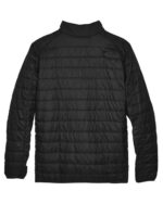 Men's Prevail Packable Puffer Jacket - Image 2