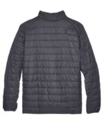 Men's Prevail Packable Puffer Jacket - Image 4