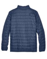 Men's Prevail Packable Puffer Jacket - Image 6