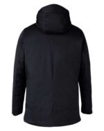 Unisex Techno Lite Flat-Fill Insulated Jacket - Image 2