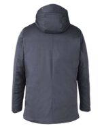 Unisex Techno Lite Flat-Fill Insulated Jacket - Image 4