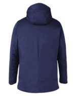 Unisex Techno Lite Flat-Fill Insulated Jacket - Image 6