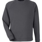 Men’s New Classics® Charleston Pullover
