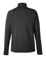 Men's New Classics® Charleston Hybrid Jacket - Image 2