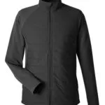 Men’s New Classics® Charleston Hybrid Jacket