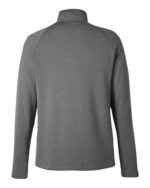 Men's New Classics® Charleston Hybrid Jacket - Image 4