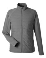 Men's New Classics® Charleston Hybrid Jacket - Image 3