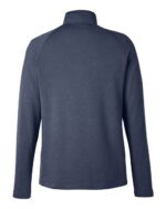Men's New Classics® Charleston Hybrid Jacket - Image 6
