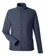 Men's New Classics® Charleston Hybrid Jacket - Image 5
