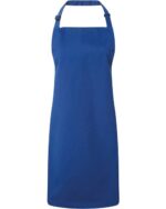 Recycled Bib Apron - Image 9