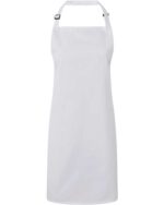 Recycled Bib Apron - Image 10