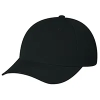Wool Serge 6 Panel Constructed Contour (Fitted)