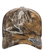 110® Mesh-Back Cap - Image 33