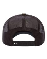 Retro Trucker Cap - Image 74