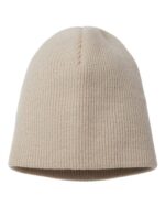 Whirlibird™ Watch Cap Beanie - Image 4