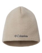 Whirlibird™ Watch Cap Beanie - Image 3