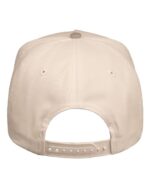 Five-Panel Twill Cap - Image 14