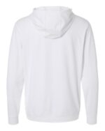 Men's Ultimate365 Elevated Hoodie - Image 8