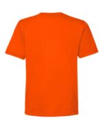 Youth Capital Performance T-Shirt - Image 32