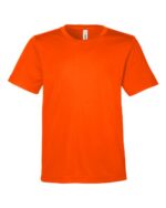 Youth Capital Performance T-Shirt - Image 31