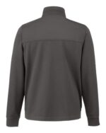 Men's New Classics® Club Jacket - Image 4