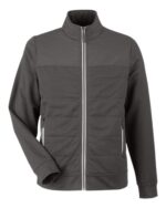 Men's New Classics® Club Jacket - Image 3