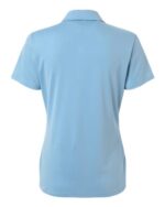 Women's Performance Polo - Image 14