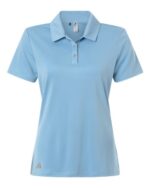 Women's Performance Polo - Image 13