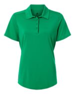 Women's Ultimate365 Solid Polo - Image 5