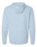 Men's Ultimate365 Elevated Hoodie - Image 6