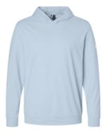 Men's Ultimate365 Elevated Hoodie - Image 5