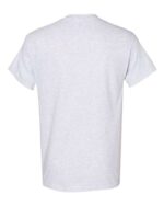 Gildan 5000 Unisex Heavy Cotton™ T-Shirt - Image 14