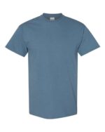 Gildan 5000 Unisex Heavy Cotton™ T-Shirt - Image 73