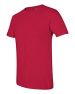Gildan 64000 Unisex Softstyle® T-Shirt - Image 24
