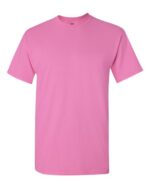 Gildan 2000 Unisex Ultra Cotton® T-Shirt - Image 9