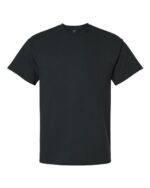 Gildan 2000 Unisex Ultra Cotton® T-Shirt - Image 11